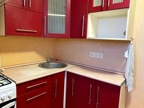 квартира за адресою Загорівська вул. (Багговутівська), 12