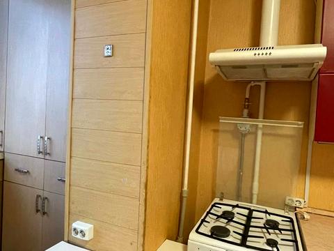 квартира за адресою Загорівська вул. (Багговутівська), 12