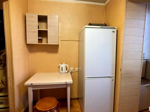 квартира за адресою Загорівська вул. (Багговутівська), 12