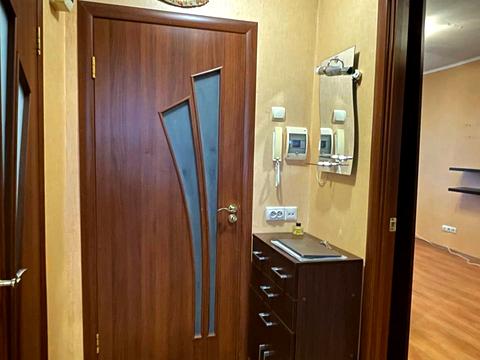 квартира за адресою Загорівська вул. (Багговутівська), 12