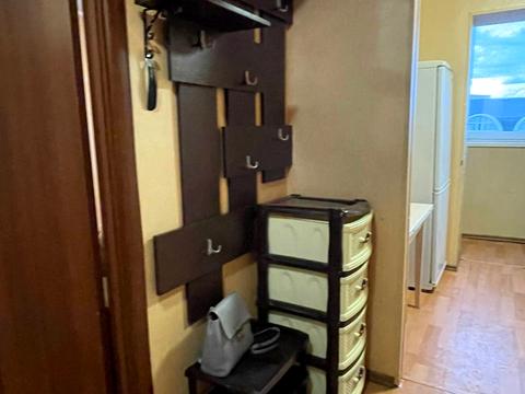 квартира за адресою Загорівська вул. (Багговутівська), 12