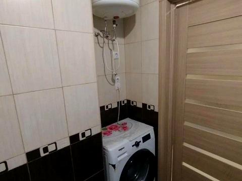 квартира за адресою Харків, Ньютона вул., 104