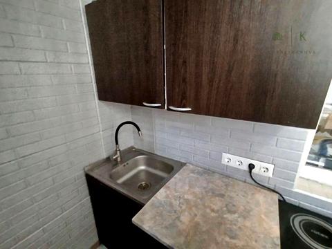 квартира за адресою Харків, Ньютона вул., 104