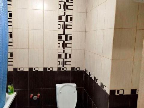 квартира за адресою Харків, Ньютона вул., 104