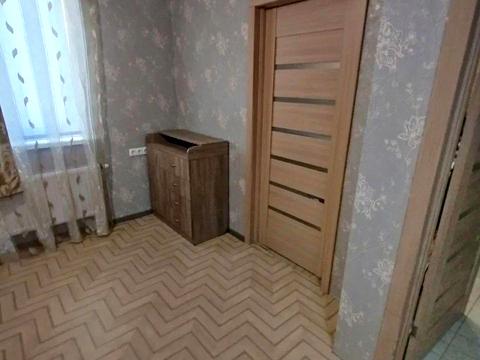 квартира за адресою Харків, Ньютона вул., 104