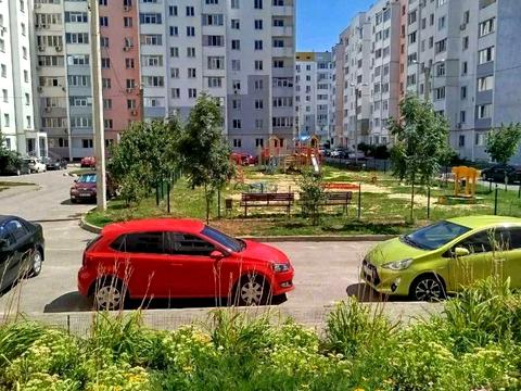 квартира за адресою Харків, Ньютона вул., 104