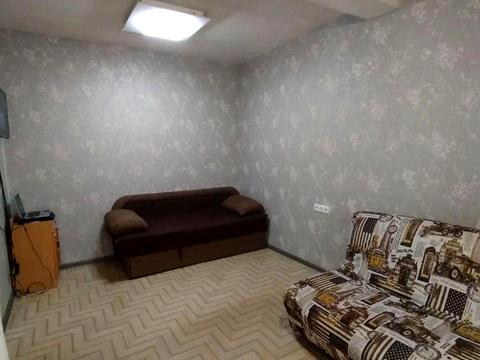 квартира за адресою Харків, Ньютона вул., 104