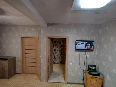 квартира за адресою Харків, Ньютона вул., 104