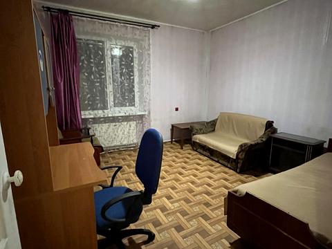 квартира за адресою Ветеранів Праці вул., 64
