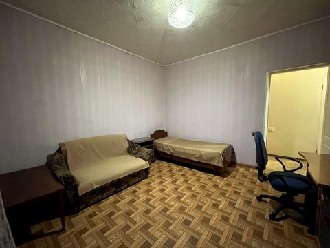 квартира за адресою Ветеранів Праці вул., 64