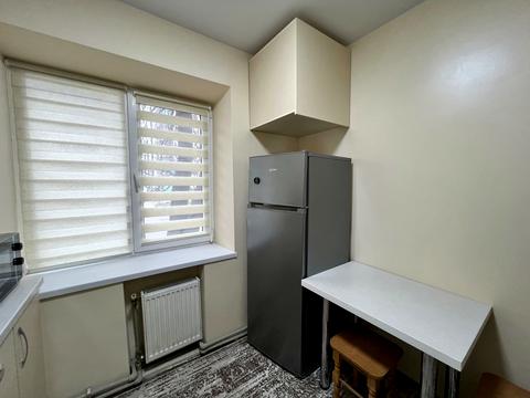 квартира по адресу Осипа Сорохтея ул., 16