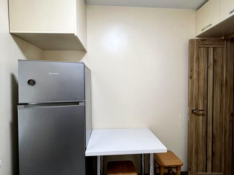 квартира по адресу Осипа Сорохтея ул., 16