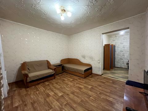 квартира за адресою Ветеранів Праці вул., 64