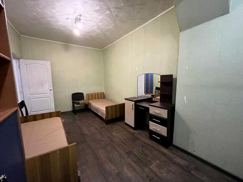 квартира за адресою Ветеранів Праці вул., 64