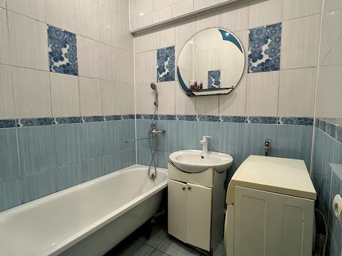 квартира за адресою Ветеранів Праці вул., 64