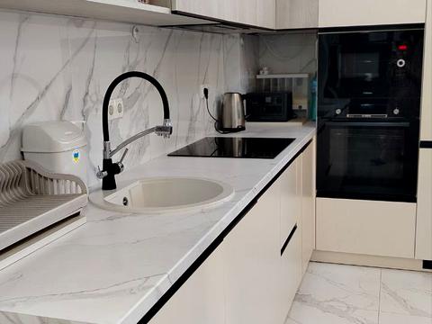 квартира по адресу  пер., 8