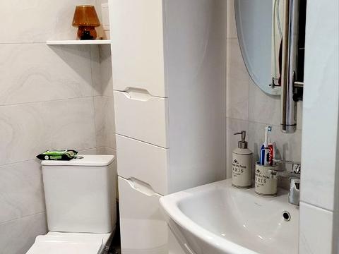 квартира по адресу  пер., 8