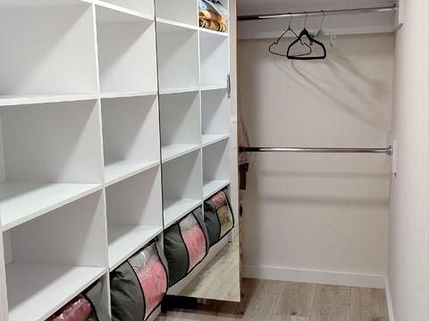 квартира по адресу  пер., 8