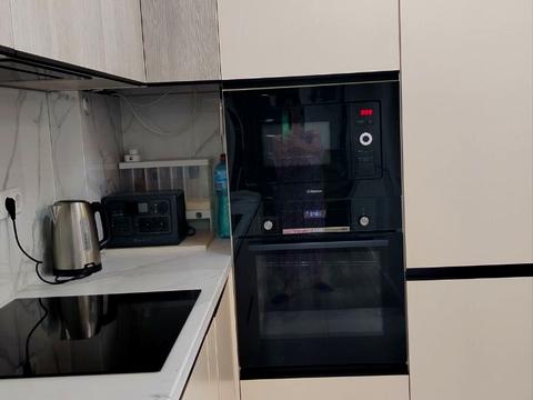 квартира по адресу  пер., 8