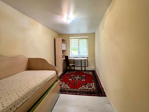 квартира по адресу Осипа Сорохтея ул., 16