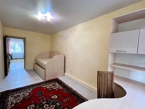 квартира по адресу Осипа Сорохтея ул., 16