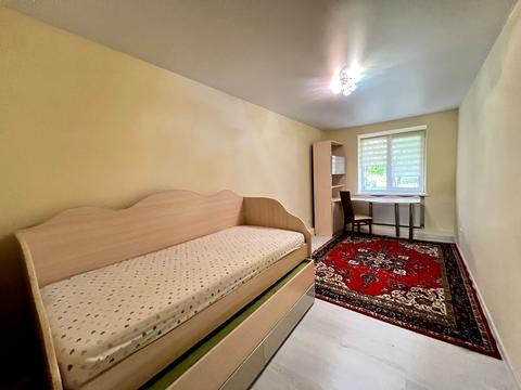 квартира по адресу Осипа Сорохтея ул., 16