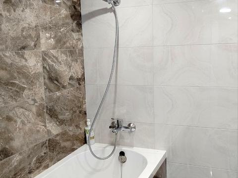 квартира по адресу  пер., 8