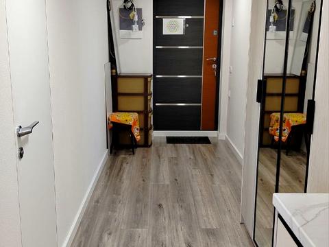 квартира по адресу  пер., 8