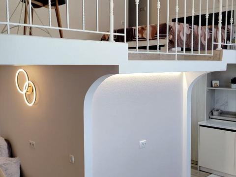 квартира по адресу  пер., 8