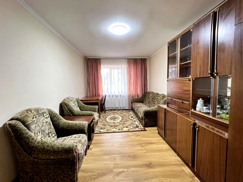 квартира по адресу Осипа Сорохтея ул., 16