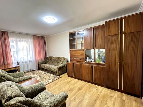 квартира по адресу Осипа Сорохтея ул., 16