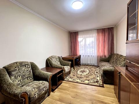 квартира по адресу Осипа Сорохтея ул., 16