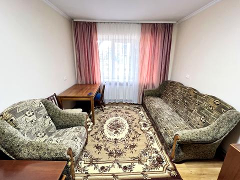 квартира по адресу Осипа Сорохтея ул., 16