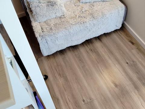 квартира по адресу  пер., 8