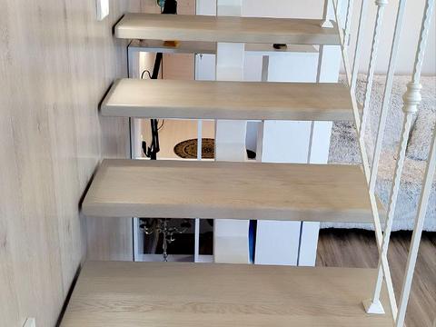 квартира по адресу  пер., 8