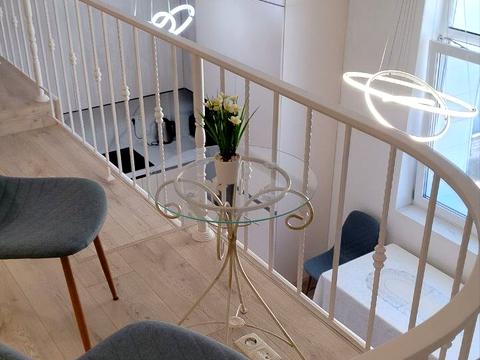 квартира по адресу  пер., 8