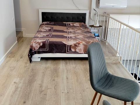 квартира по адресу  пер., 8