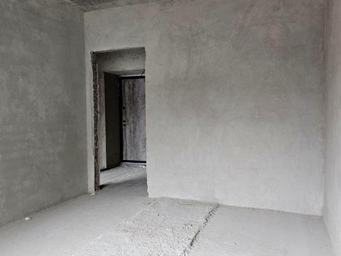 квартира по адресу Виноградна ул., 15