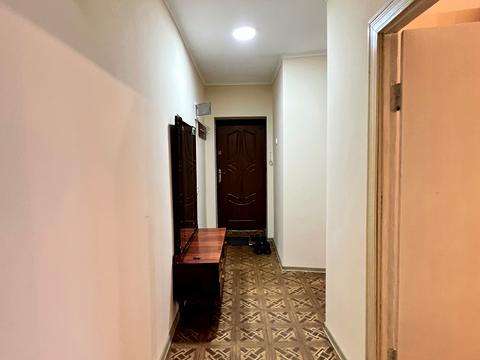 квартира по адресу Осипа Сорохтея ул., 16