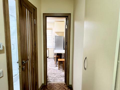 квартира по адресу Осипа Сорохтея ул., 16