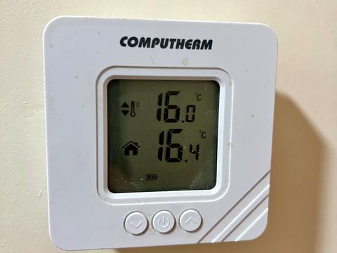 квартира по адресу Осипа Сорохтея ул., 16