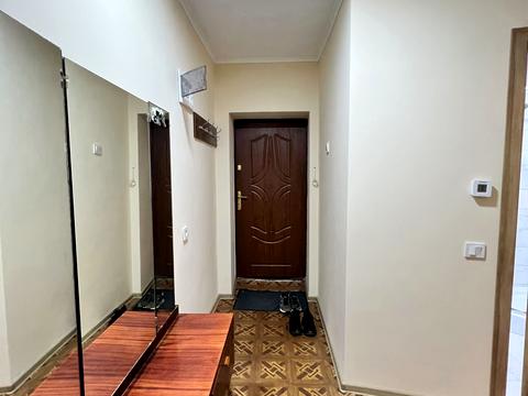 квартира по адресу Осипа Сорохтея ул., 16