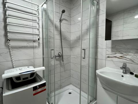 квартира по адресу Осипа Сорохтея ул., 16