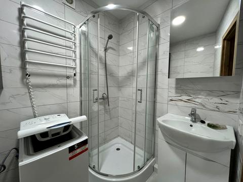 квартира по адресу Осипа Сорохтея ул., 16