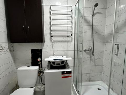 квартира по адресу Осипа Сорохтея ул., 16