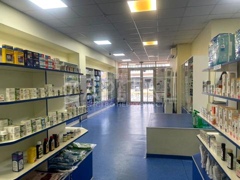 комерційна за адресою Ярослава Івашкевича вул., 5