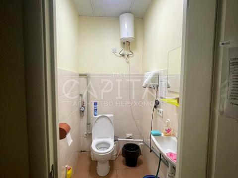 комерційна за адресою Ярослава Івашкевича вул., 5