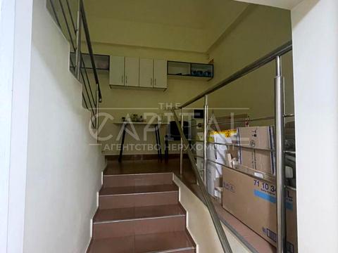 комерційна за адресою Ярослава Івашкевича вул., 5