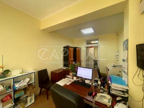 комерційна за адресою Ярослава Івашкевича вул., 5