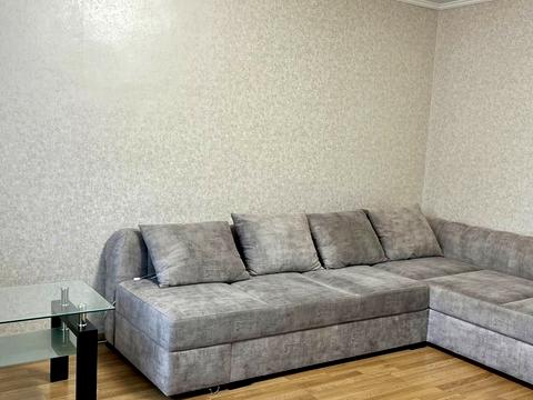 квартира по адресу Героїв-Добровольців ул., 4в